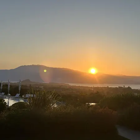 Garda Luxury Life Padenghe sul Garda