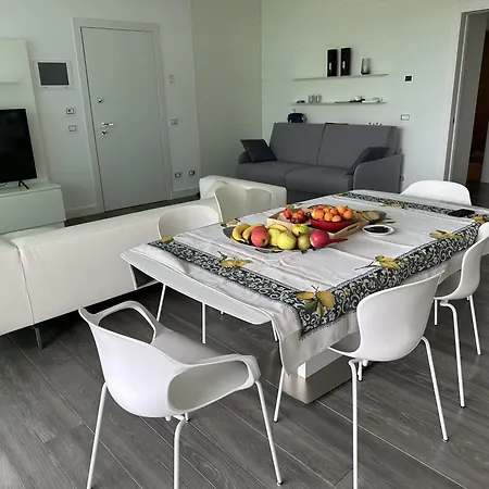 Garda Luxury Life Appartamento Padenghe sul Garda