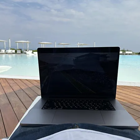Garda Luxury Life Padenghe sul Garda