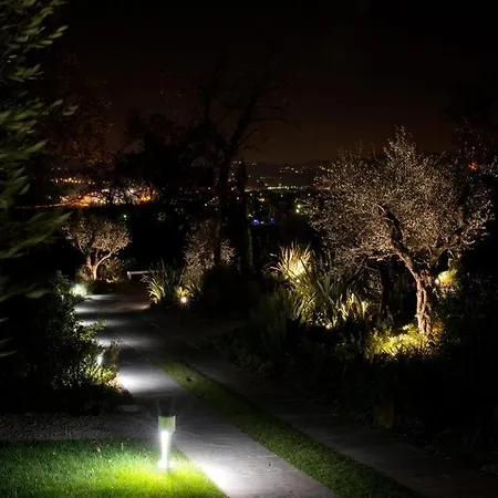 Garda Luxury Life * Padenghe sul Garda