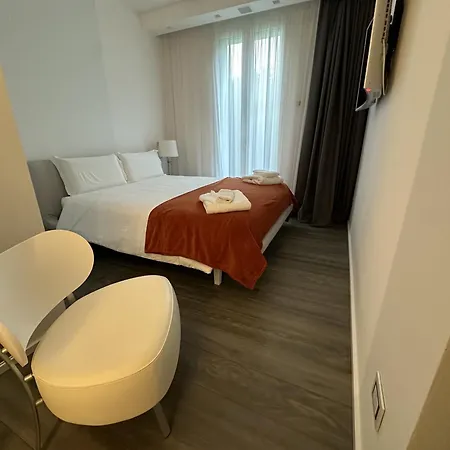 Garda Luxury Life *