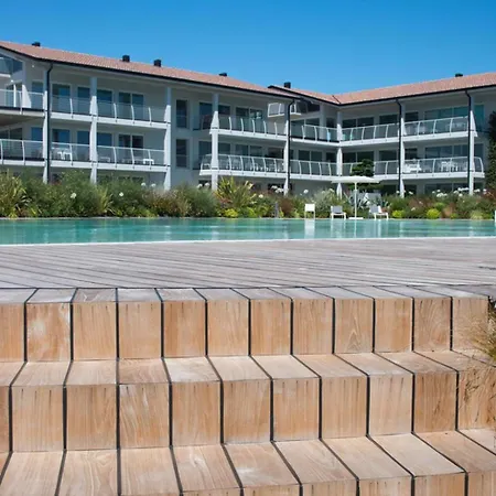 Garda Luxury Life * Padenghe sul Garda